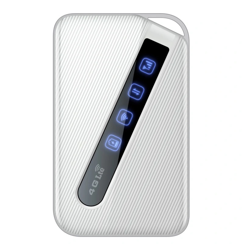 مودم قابل حمل دی لینک مدل DWR-930M